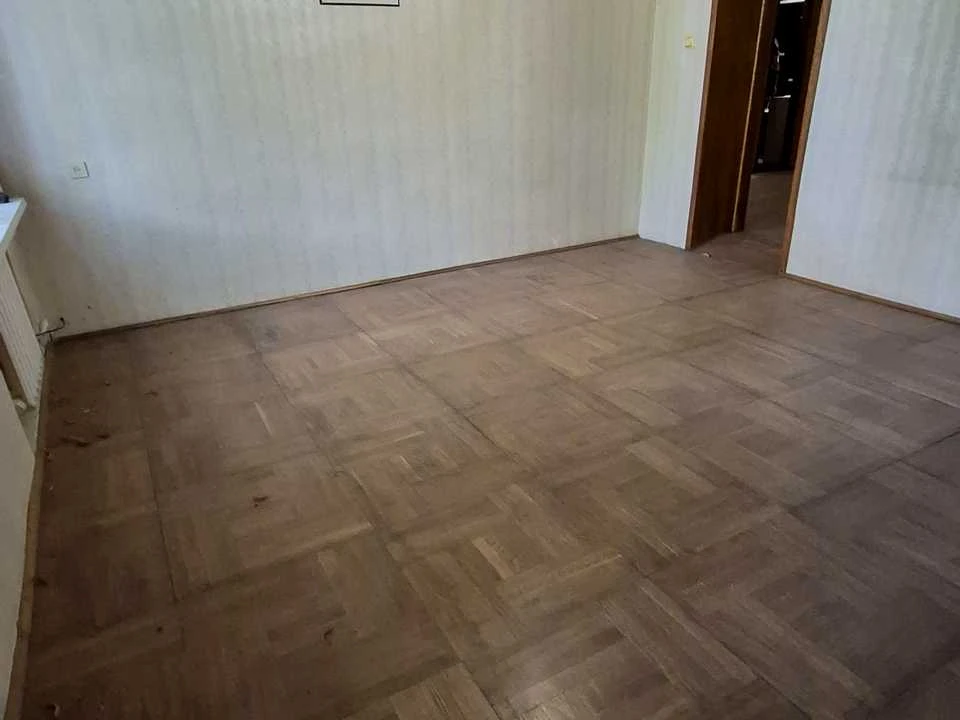 Квартира. Дніпро, житловий масив Тополя-3 вул.