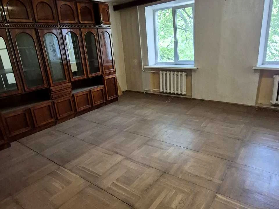 Квартира. Дніпро, житловий масив Тополя-3 вул.