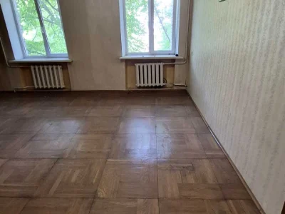 Квартира. Дніпро, житловий масив Тополя-3 вул.