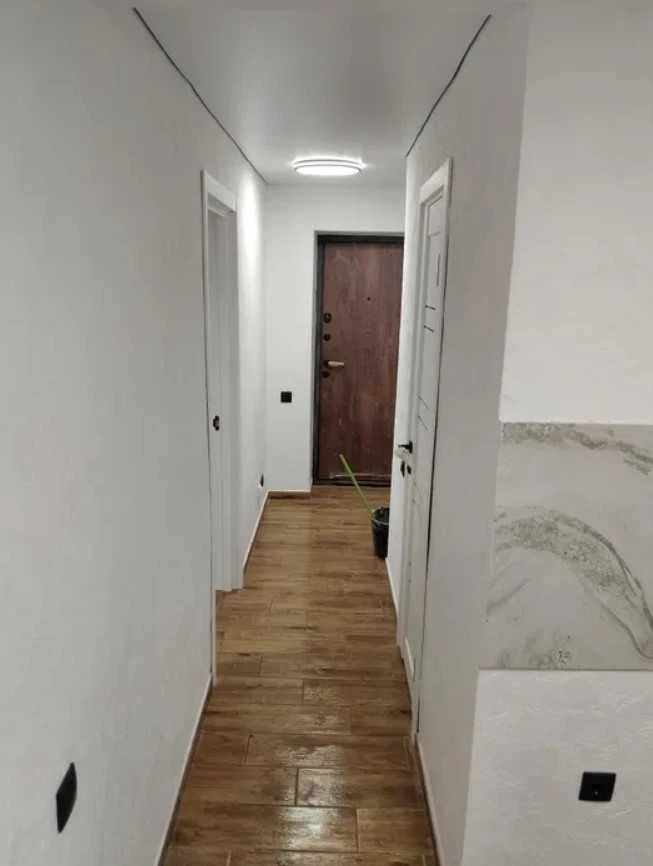 1 кім КАП РЕМОНТ, газ, електро підлога, 12 КВАРТАЛ (721766)
