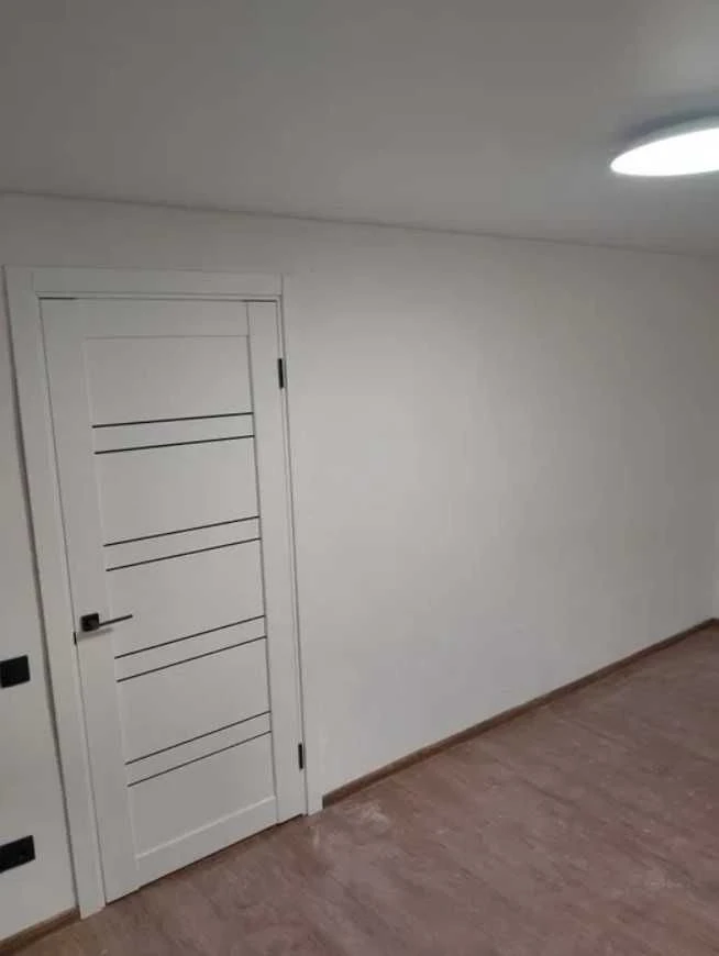 1 кім КАП РЕМОНТ, газ, електро підлога, 12 КВАРТАЛ (721766)