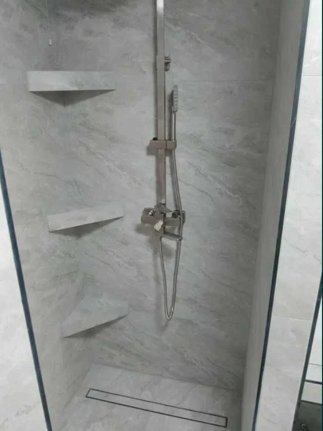 1 кім КАП РЕМОНТ, газ, електро підлога, 12 КВАРТАЛ (721766)