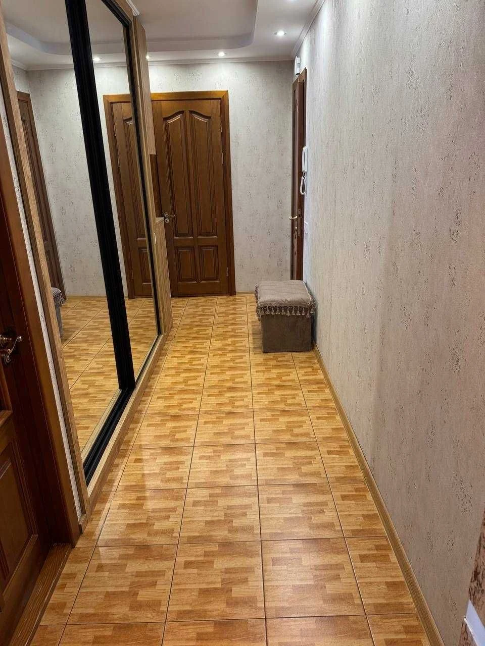 3к квартира, Лівобережний 3/Левобережный 3. Продаж від власн
