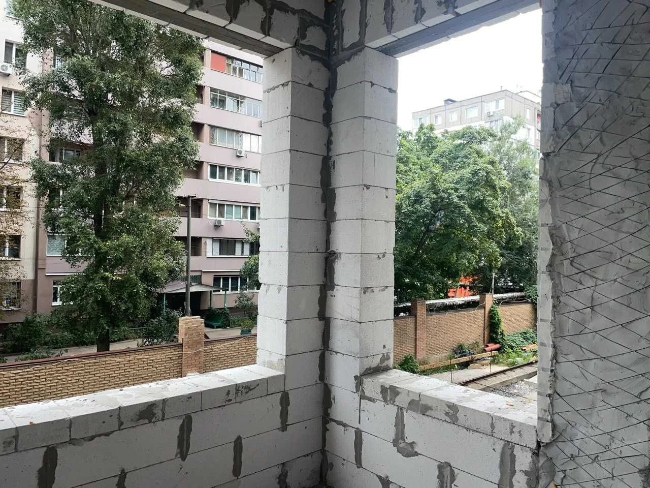Продам 1 кімнатну квартиру в ЖК Променад