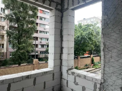 Продам 1 кімнатну квартиру в ЖК Променад