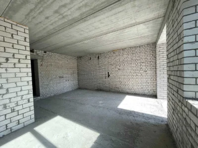 Продам 1 кімнатну квартиру в ЖК Променад