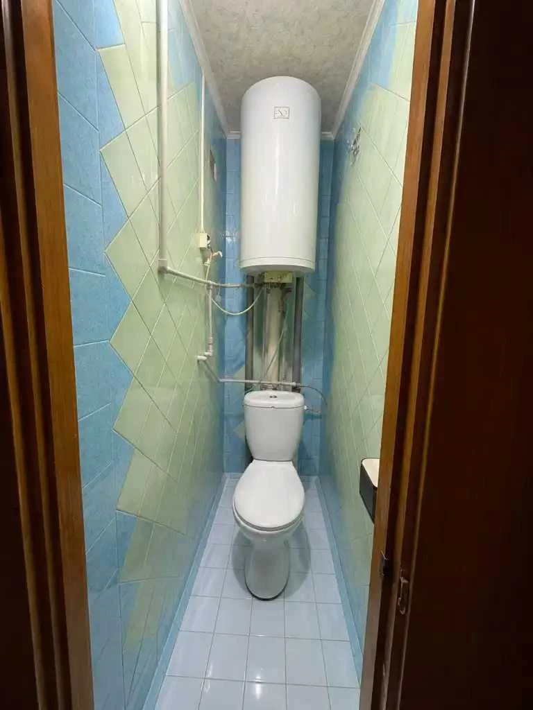 Продаж 3к квартири Тополь 1 ж/м 48 Шевченківський
