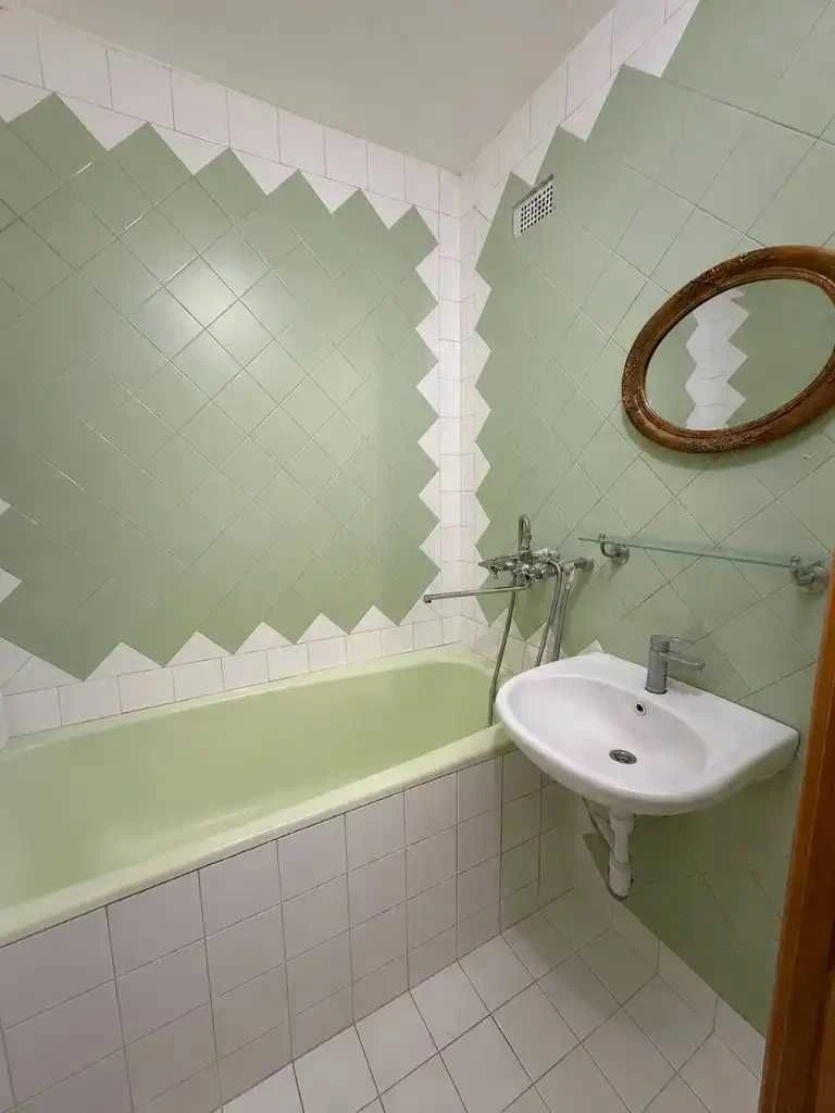 Продаж 3к квартири Тополь 1 ж/м 48 Шевченківський