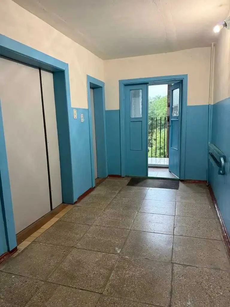 Продаж 3к квартири Тополь 1 ж/м 48 Шевченківський
