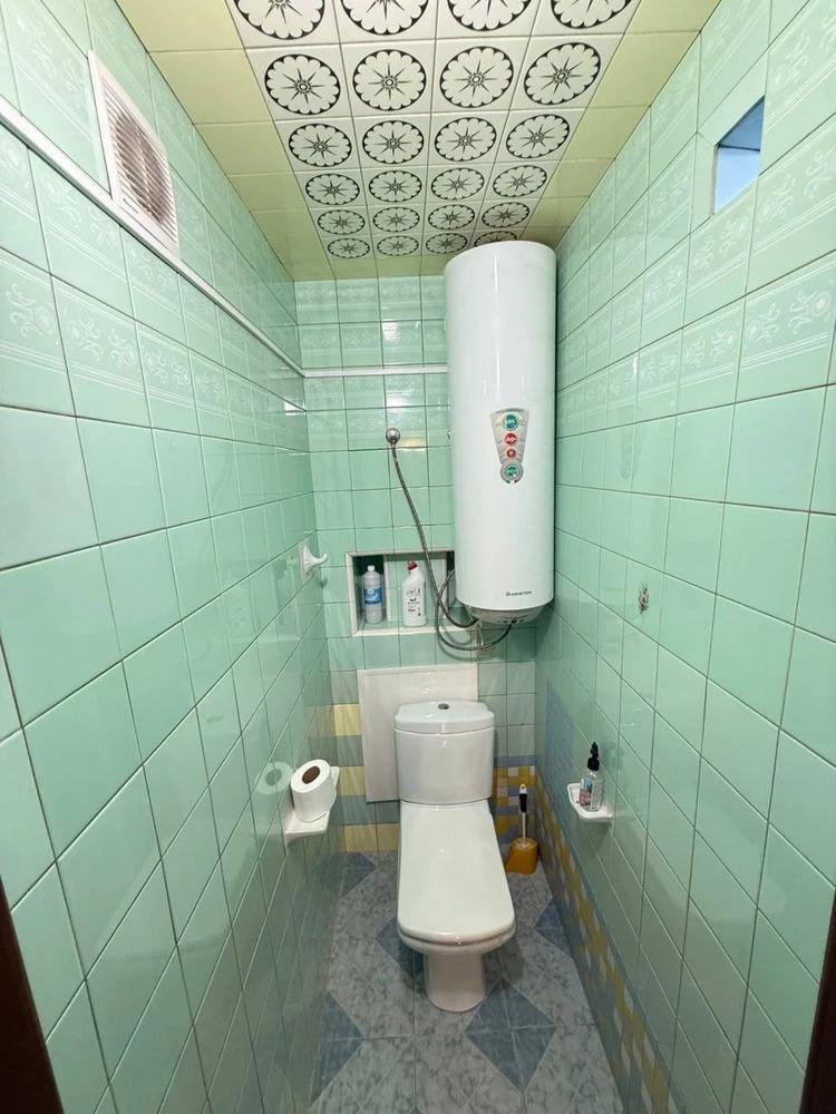 Продам 3 ком квартиру Вавилон,ПАРКОМЕСТО, Солнечный, Видовая