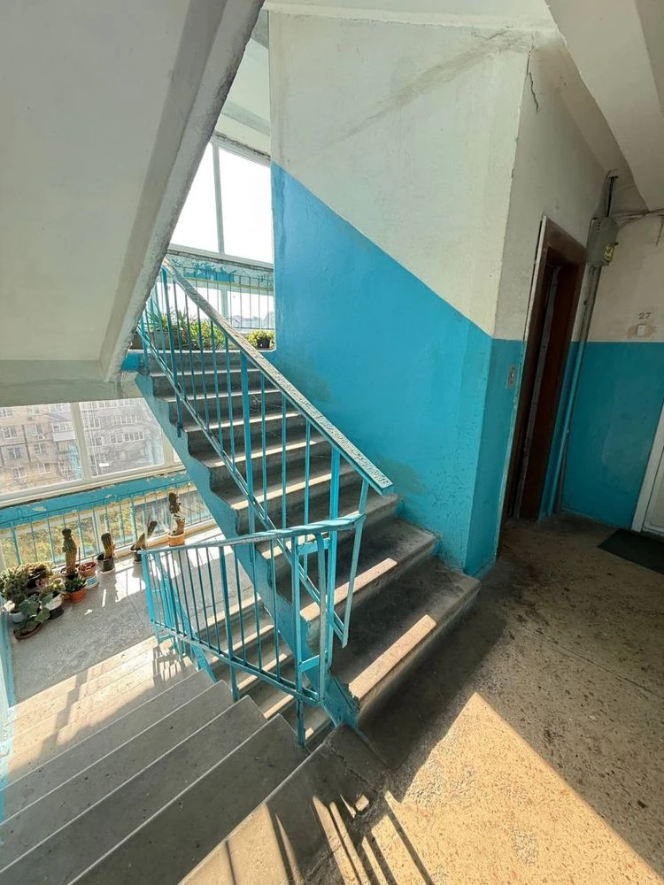 Продам 3 ком квартиру Вавилон,ПАРКОМЕСТО, Солнечный, Видовая