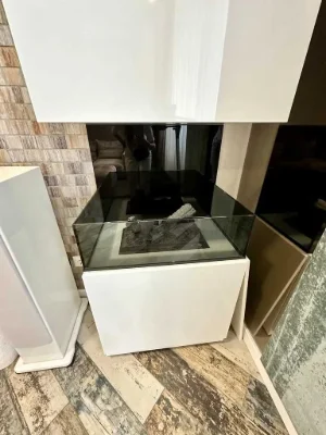 У продажу шикарна 3-кімнатна квартира ЖК Панорама.