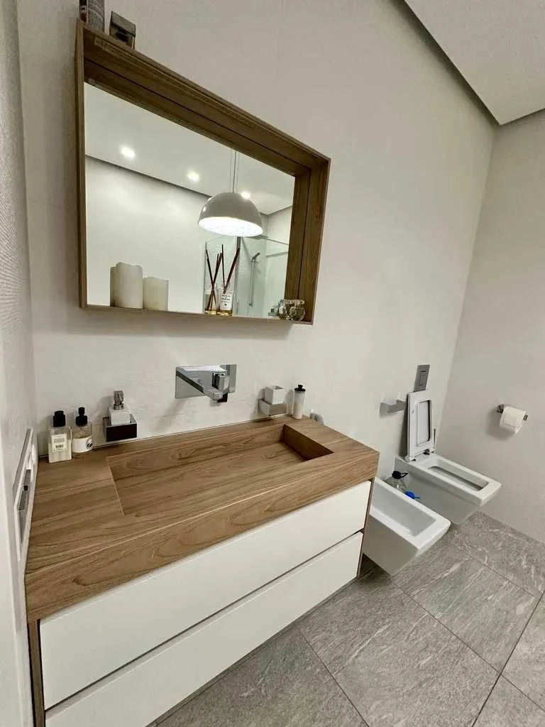 У продажу шикарна 3-кімнатна квартира ЖК Панорама.