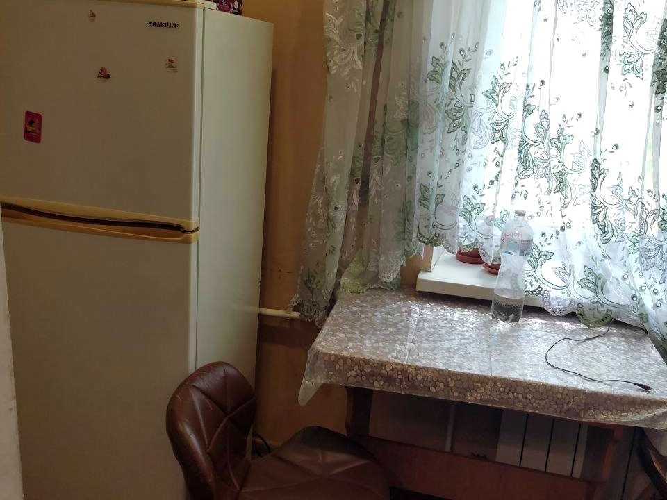 Квартира. Дніпро, Новошкільна вул.