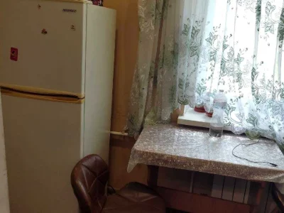 Квартира. Дніпро, Новошкільна вул.