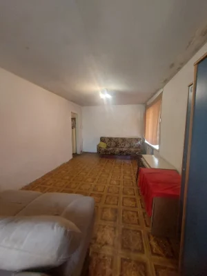 Продам 1к кв-ру на 12 квартале