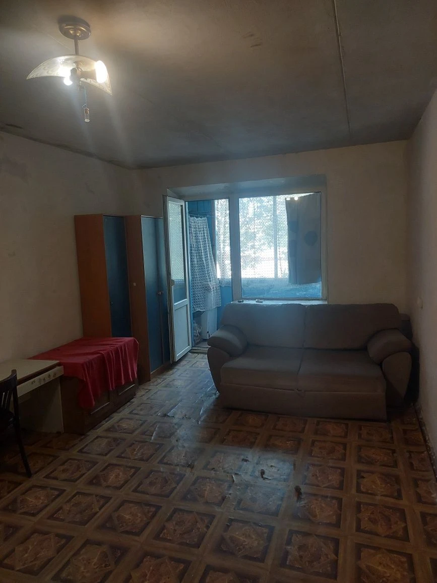 Продам 1к кв-ру на 12 квартале