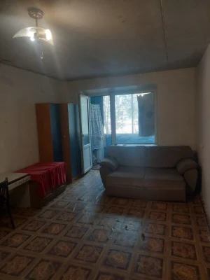 Продам 1к кв-ру на 12 квартале