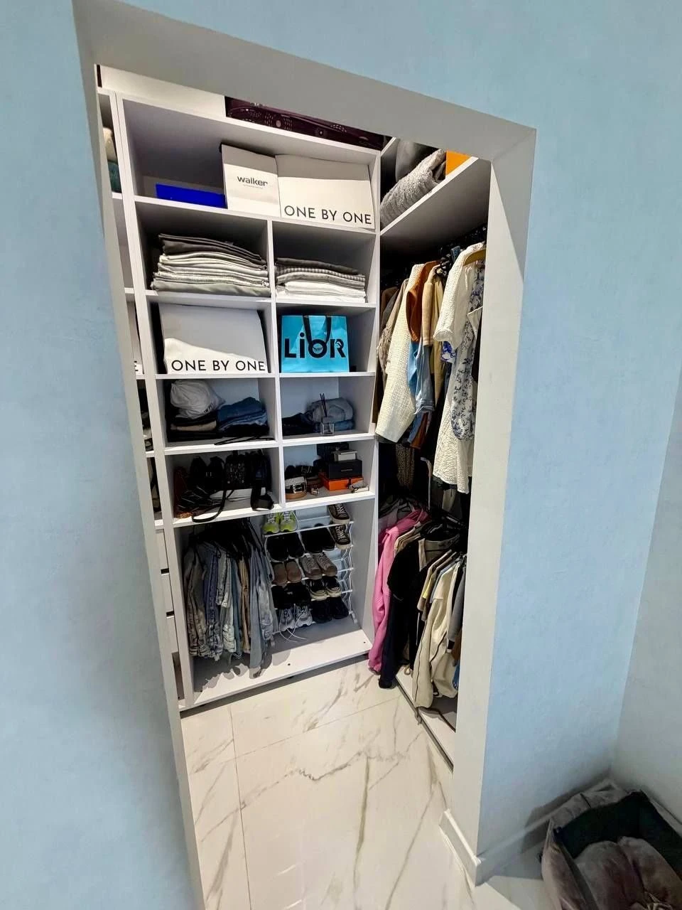 Продам квартиру в ЖК Хмельницкий. Днепр. Левый берег.