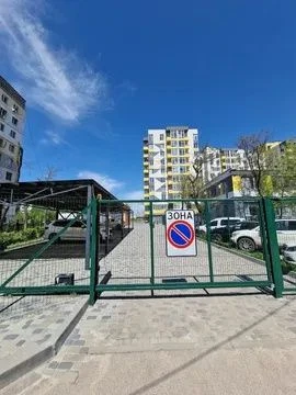 Продам квартиру в ЖК Хмельницкий. Днепр. Левый берег.