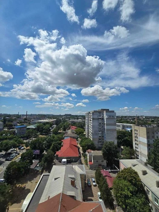 ‼️ЖК Бульвар Акаций‼️Ремонт‼️Госпрограммы, Є-Оселя, Постанов