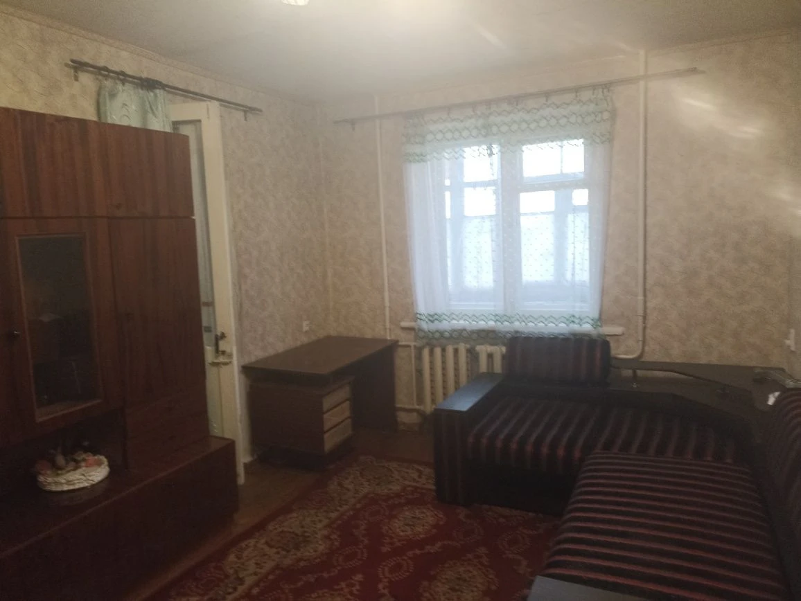 Продам 2 квартиру Тополь 3