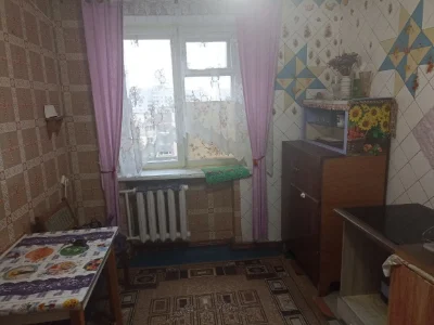 Продам 2 квартиру Тополь 3