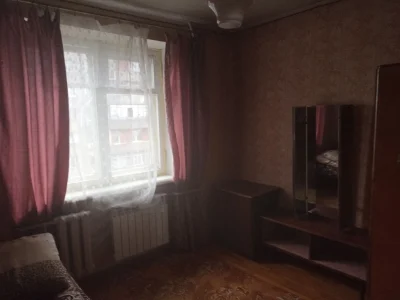 Продам 2 квартиру Тополь 3