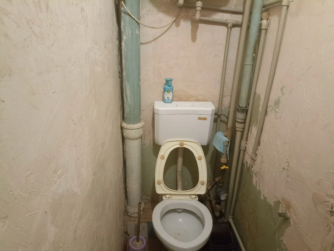 Продам 2 квартиру Тополь 3