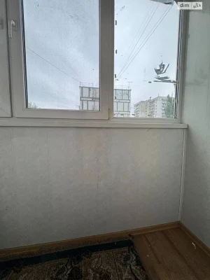 Продаж Квартира Червоний Камінь