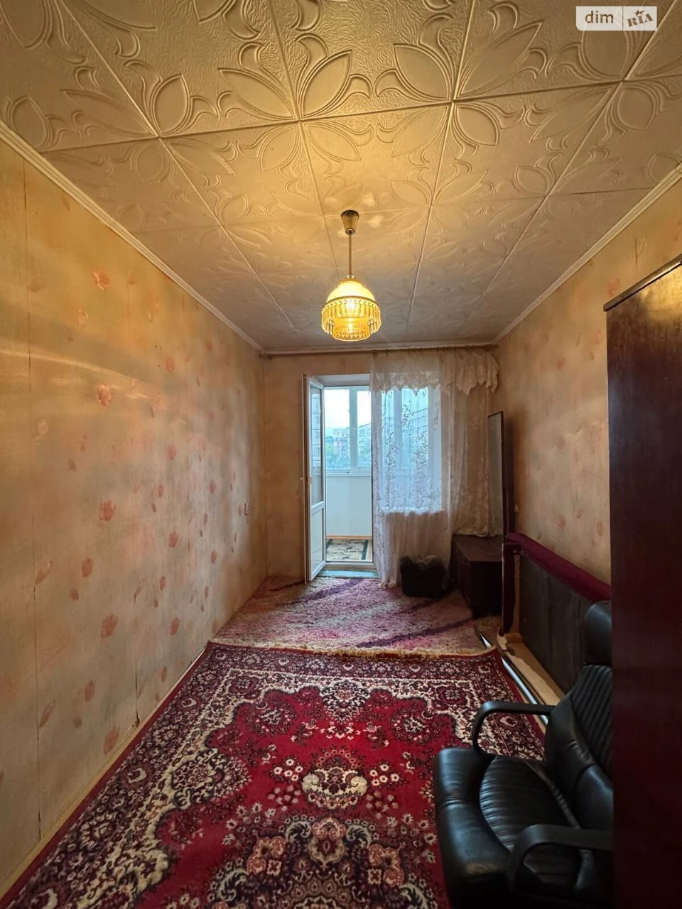 Продаж Квартира Червоний Камінь