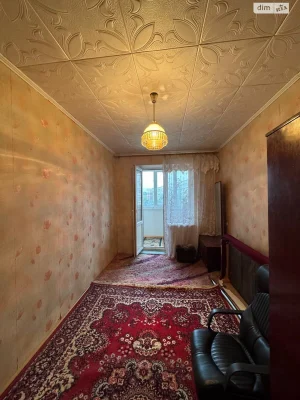 Продаж Квартира Червоний Камінь