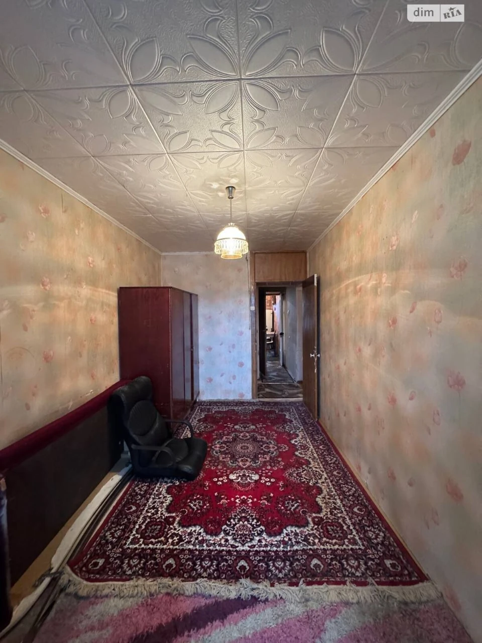 Продаж Квартира Червоний Камінь