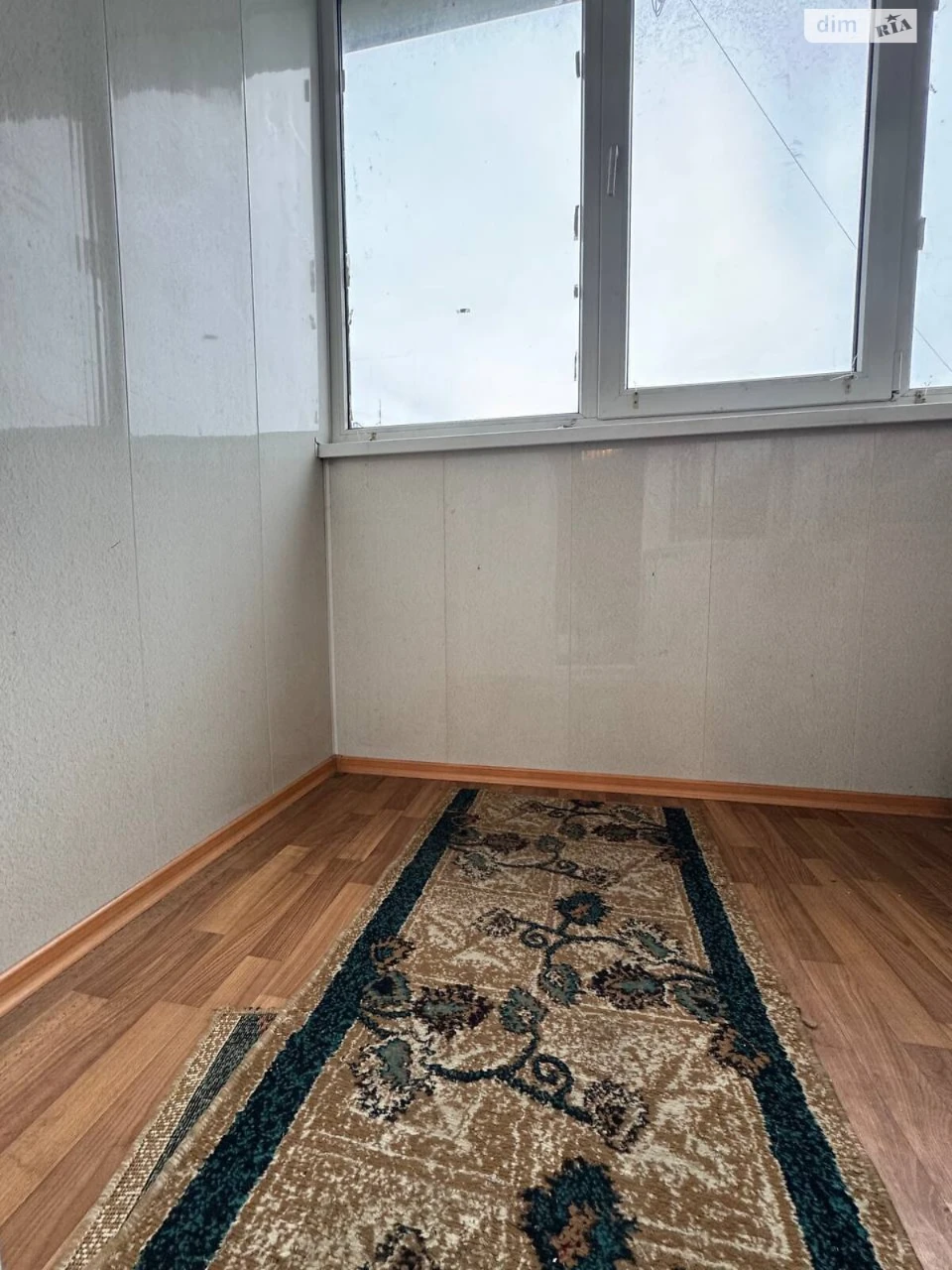 Продаж Квартира Червоний Камінь