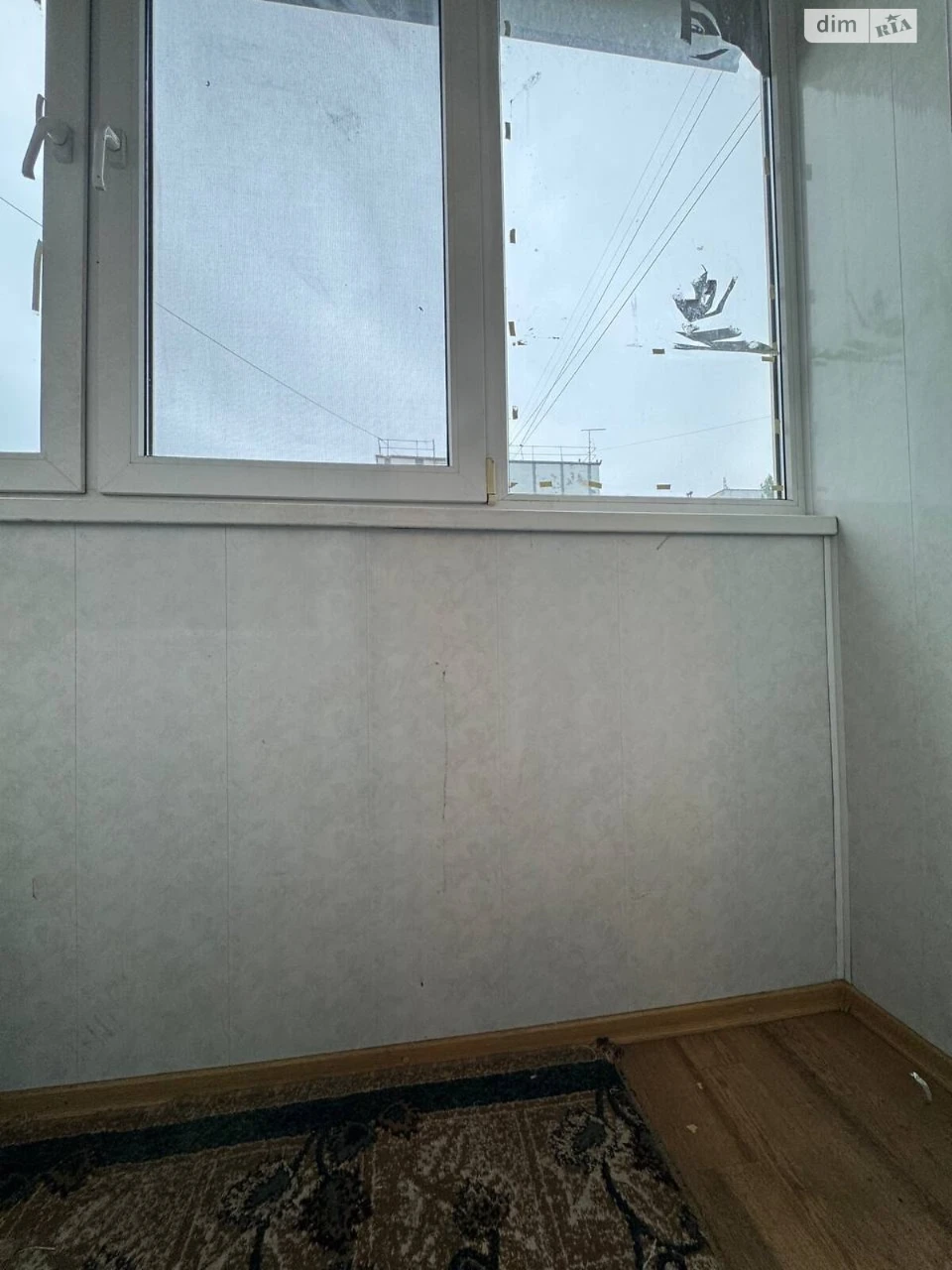 Продаж Квартира Червоний Камінь