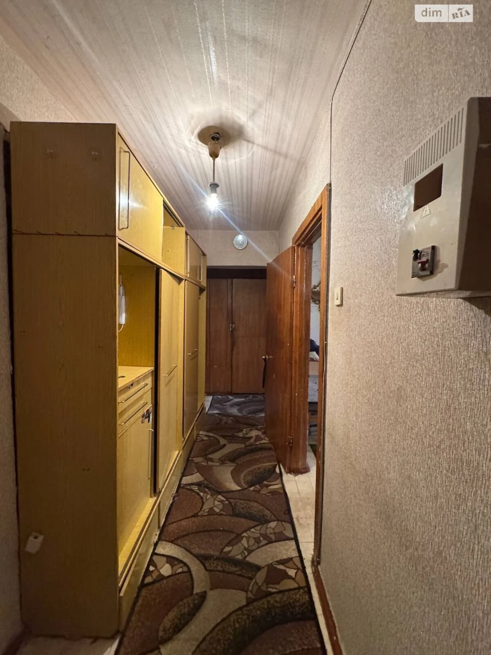 Продаж Квартира Червоний Камінь