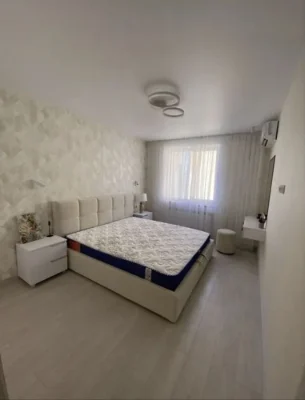 Продам 2 к квартиру ЖК Щасливий  Запорізьке шосе  Новий ремо