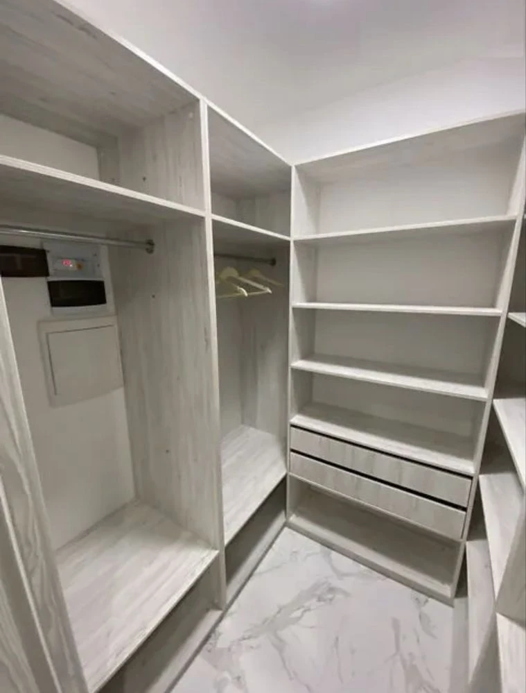 Продам 2 к квартиру ЖК Щасливий  Запорізьке шосе  Новий ремо