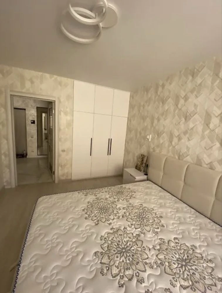 Продам 2 к квартиру ЖК Щасливий  Запорізьке шосе  Новий ремо