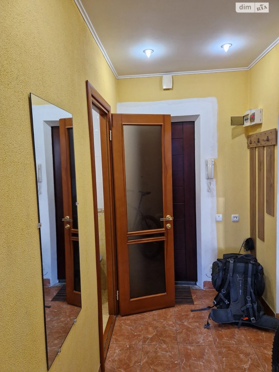 Довгострокова Оренда Квартира Південний