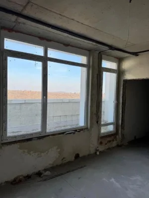 Продаж 3-квартири двохярусна 120 м² 10/11 вул Під Голоском