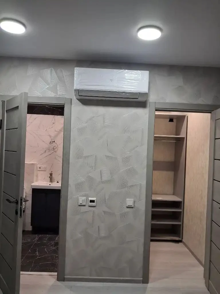 Продам 2-кімнатну квартиру, Підстанція, ЖК Щасливий-2