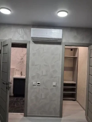 Продам 2-кімнатну квартиру, Підстанція, ЖК Щасливий-2