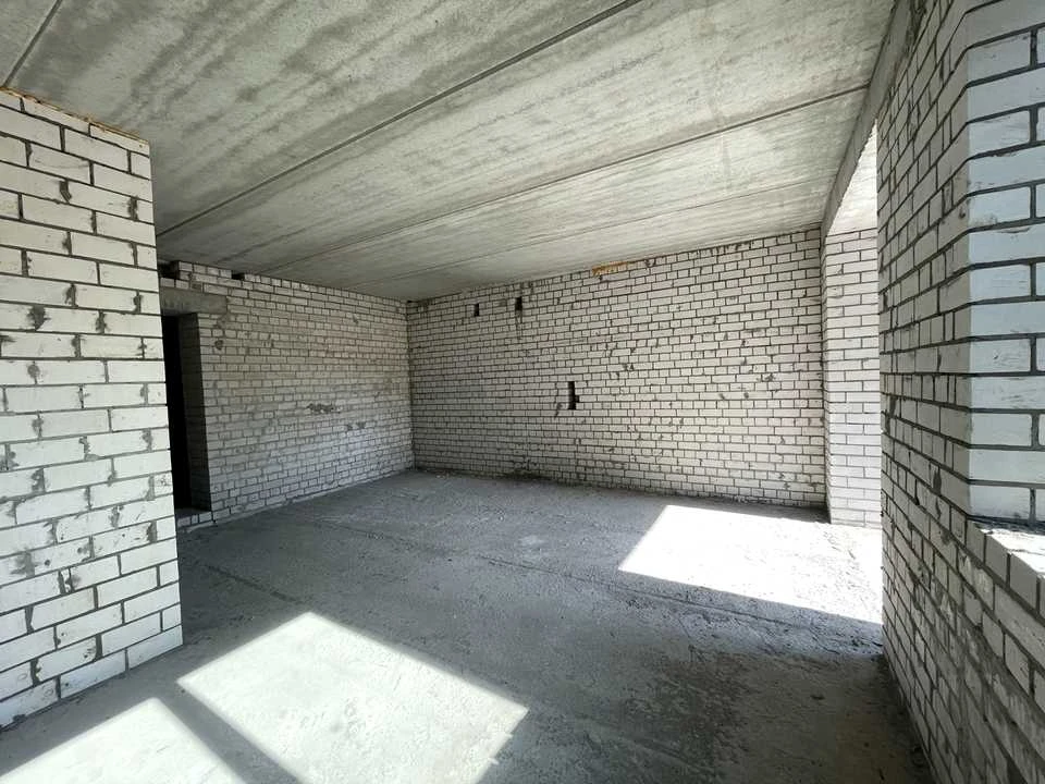 Квартира. Дніпро, Слобожанський просп.