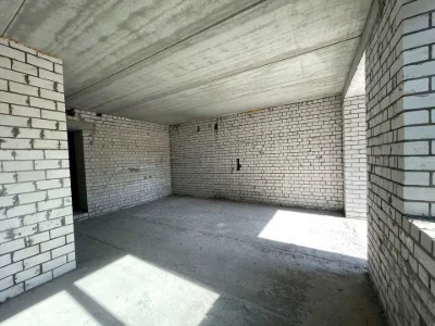 Квартира. Дніпро, Слобожанський просп.