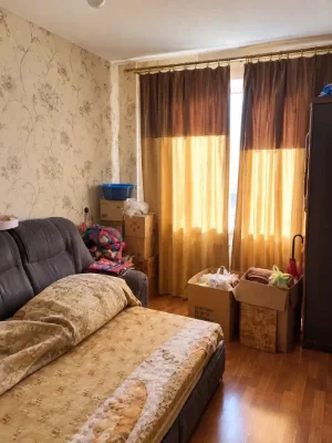 Продаж 3к квартири ж/м Червоний камінь вул. Юрія Кондратюка