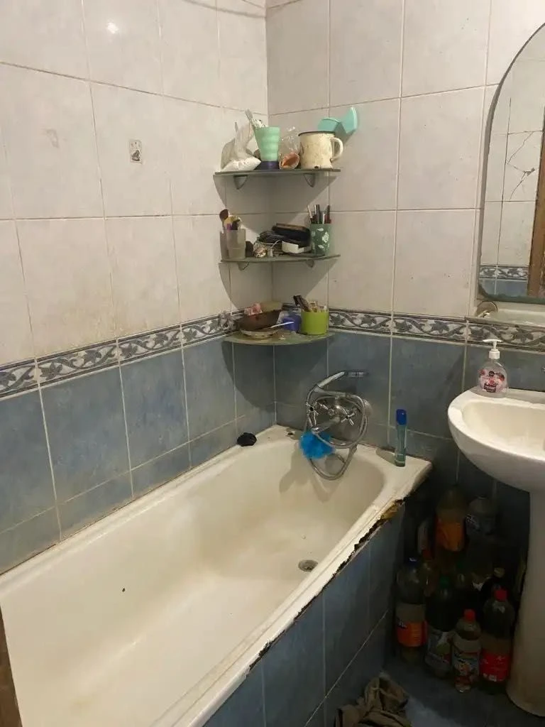 Продаж 3к квартири ж/м Червоний камінь вул. Юрія Кондратюка