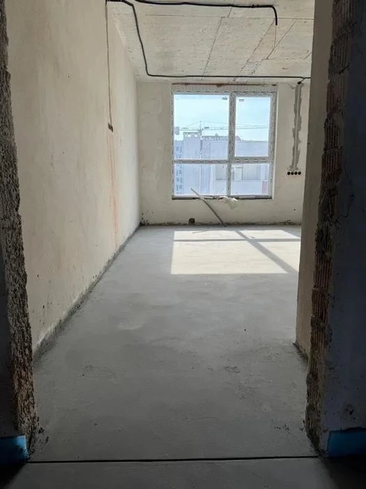 Продаж 3-квартири двохярусна 120 м² 10/11 вул Під Голоском