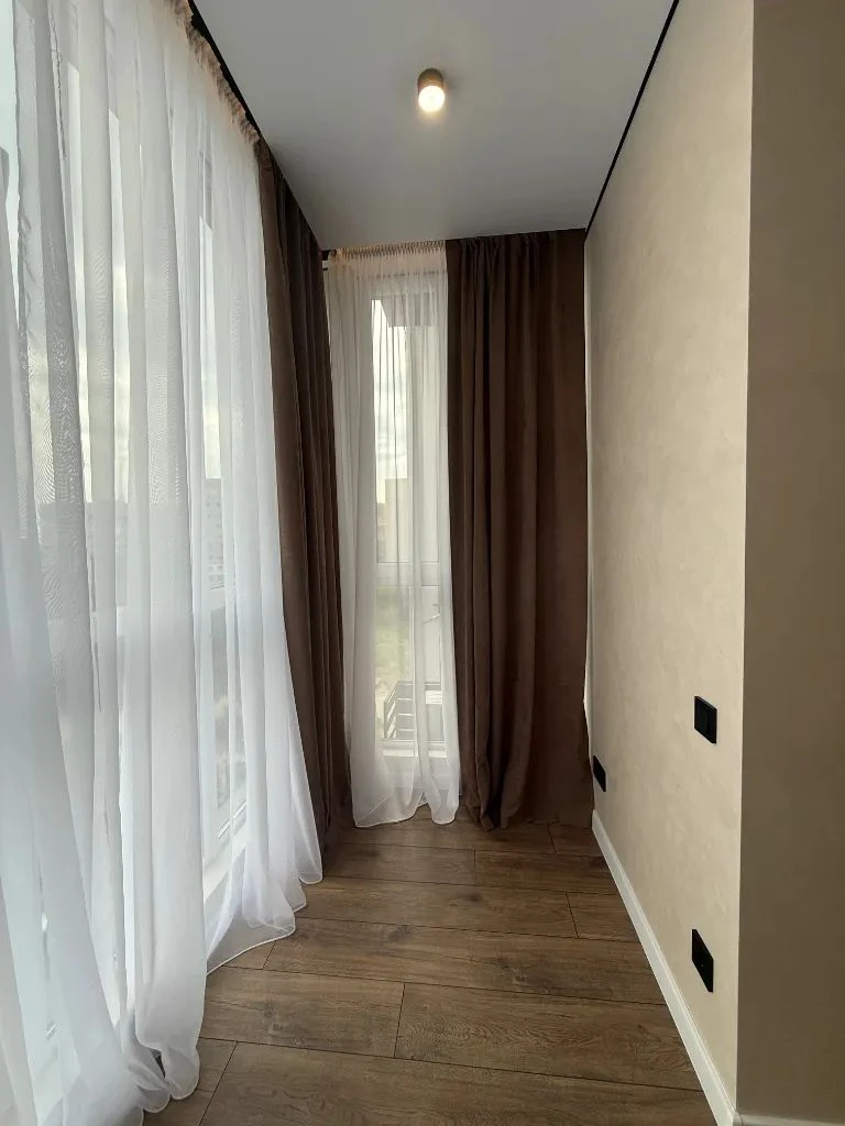 Продам 2-кімнатну квартиру, Підстанція, ЖК Щасливий-2