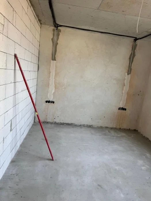 Продаж 3-квартири двохярусна 120 м² 10/11 вул Під Голоском
